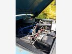 Thumbnail Photo 18 for 1966 Ford F100 2WD Regular Cab
